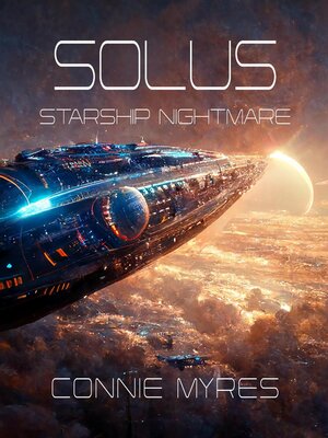 cover image of Solus